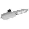 Westgate STL2-80W-30KLED STREET/ROADWAY LIGHTS 
w/NEMA TWIST-LOCK PHOTOCELL SOCKET, (SHORTING CAP INCL.) STL2-80W-30K